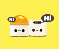 Наборы Matatalab