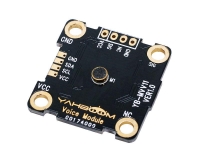 Датчик звука (микрофон) для платы Micro:bit (Микробит)