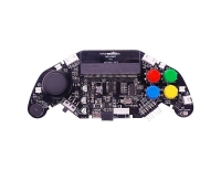 "Бит Игра+" Геймпад-набор для micro:bit + аккумулятор