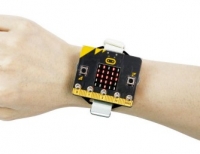 Часы micro:bit