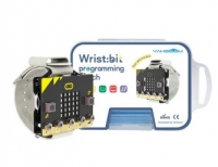 Часы micro:bit