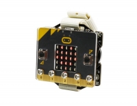 Часы micro:bit