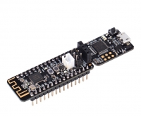 Нанобит (Микробит в формате Arduino Nano)