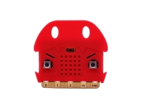 Силиконовый защитный чехол для платы Micro:bit