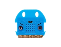 Силиконовый защитный чехол для платы Micro:bit