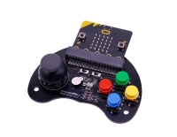 Джойстик “Basic” для платы Micro:bit