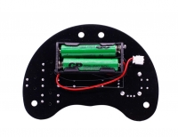 Джойстик “Basic” для платы Micro:bit