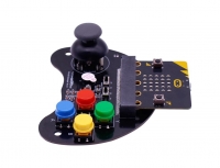 Джойстик “Basic” для платы Micro:bit