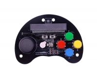 Джойстик “Basic” для платы Micro:bit
