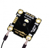 Датчик распознавания цвета для платы Micro:bit (Микробит)