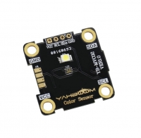 Датчик распознавания цвета для платы Micro:bit (Микробит)