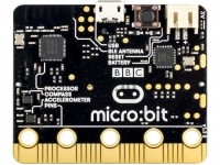 Микробит v1.5 (micro:bit v1.5) продажа только в комплекте с наборами