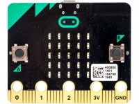 Микробит v1.5 (micro:bit v1.5) продажа только в комплекте с наборами
