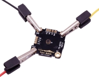 Датчик звука (микрофон) для платы Micro:bit (Микробит)