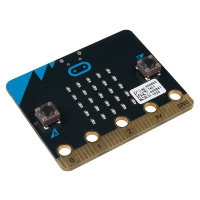 Микробит v1.5 (micro:bit v1.5) продажа только в комплекте с наборами