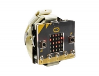 Часы micro:bit