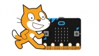 Набор “Scratch+micro:bit”