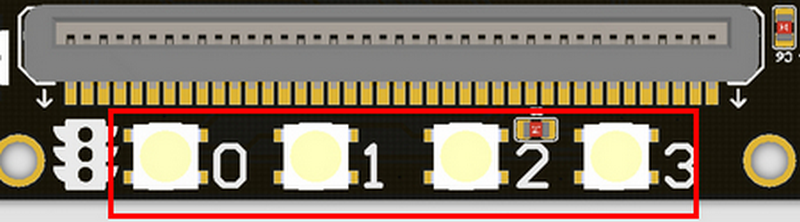 000-rgb-led