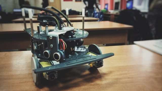 14624373 323909844660856 6630686535811334144 n