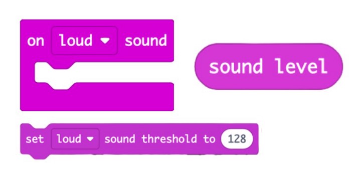 1 2OTPzgKhGbuh8viQh3aZvA