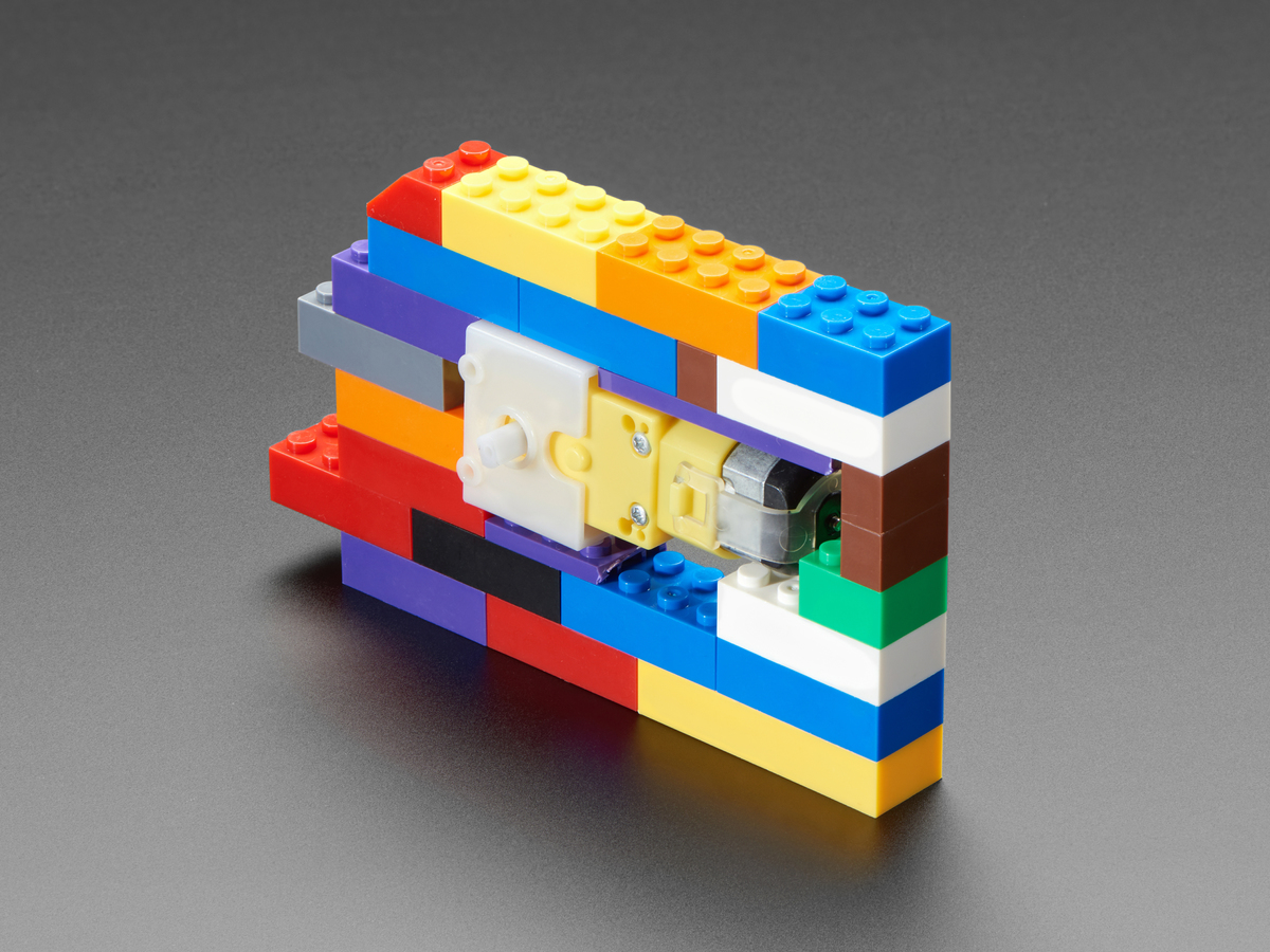 3815-03