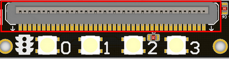 5c0b29679e89a