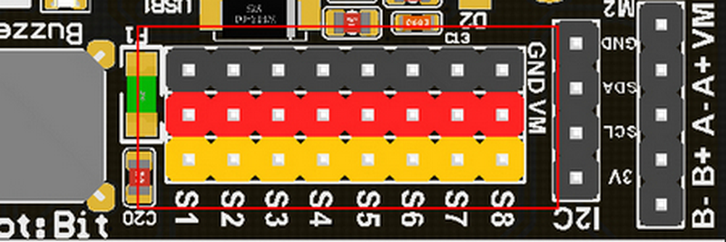 5c0b299341cf5