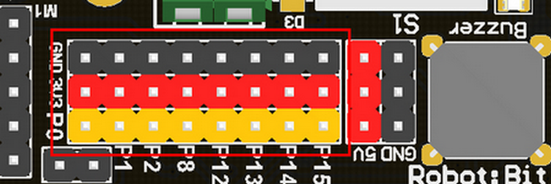 5c0b29b808c8d