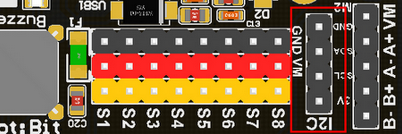5c0b29dc17b7e