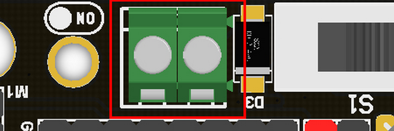 5c0b29dc24e52