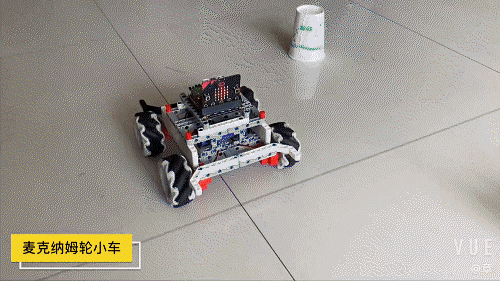 MEC gif1