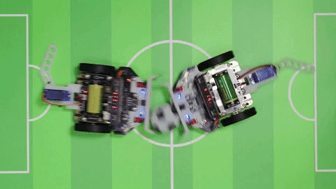 mic gif4