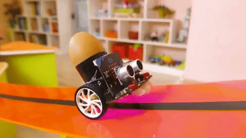 mic gif5