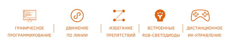 Micrik 02