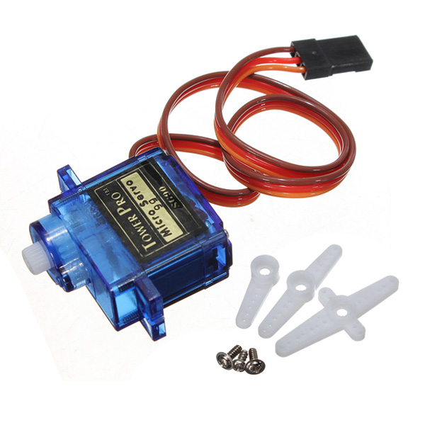 SKU047142.4