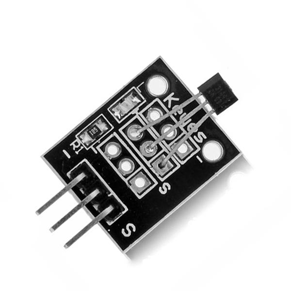 SKU078681h