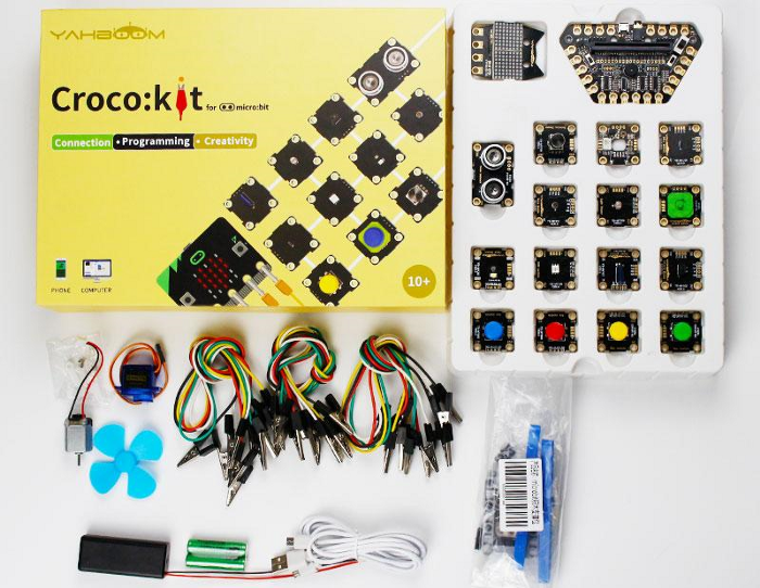 croko-kit-mcirobit-1