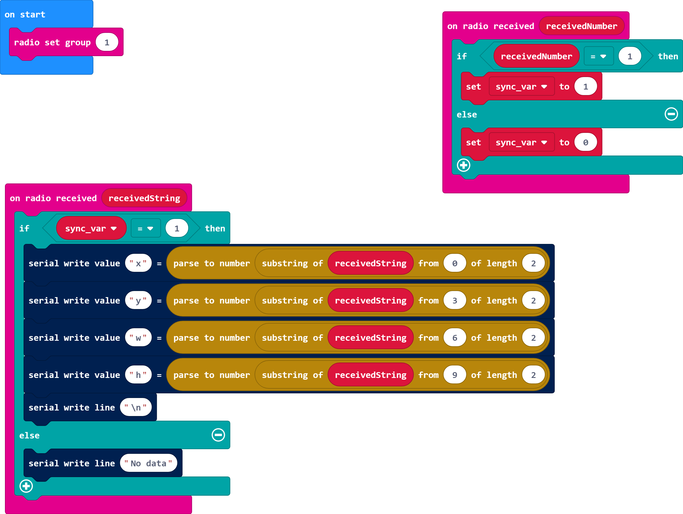 makecode-radio-program-1