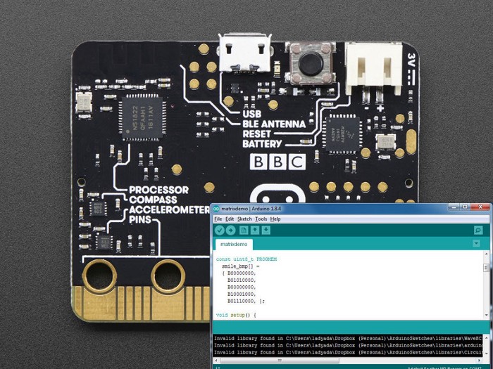 microbit-arduino-1