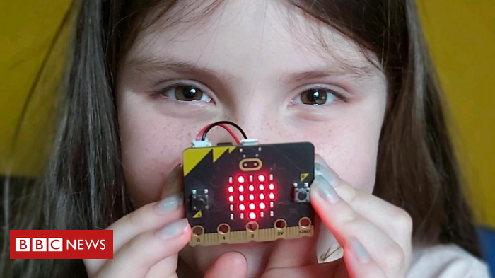 microbit-digital-lab-2