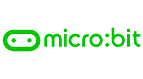 microbit-digital-lab-3