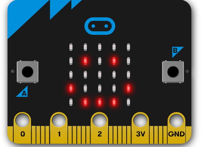 microbit-digital-lab-4