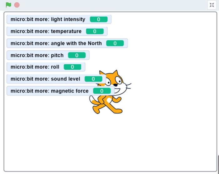 scratch-microbit-data-1