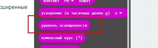 c642d95fd66954ac906ce