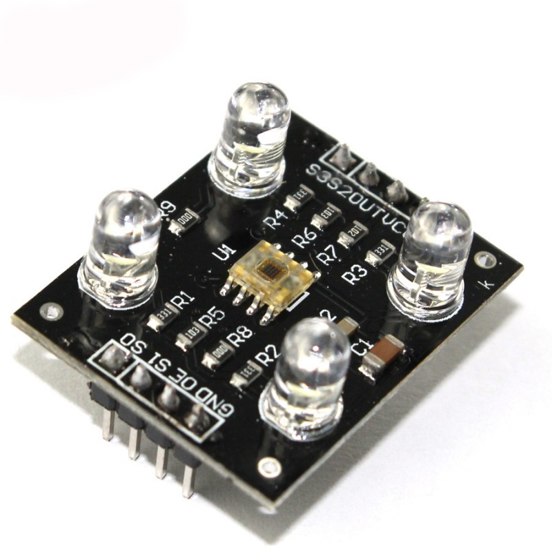 color-sensor-arduino