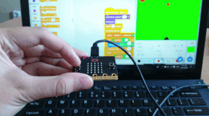 ezgif-1-d9f25b2bc6dc