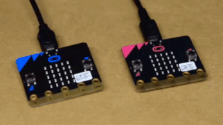 ezgif-4-a3aae0dcd816