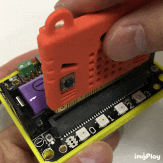 ezgif-5-725f9ec6119d