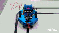 ezgif-5-8085fc1a04aa