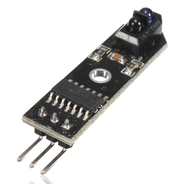 line-sensor